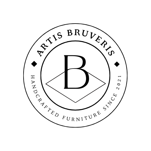 Bruveris